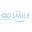 Infinity Smile Teeth Icon