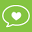 Hype Machine Merchandise Icon