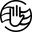 FogBlocker Icon