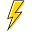 Fast Stickers Icon