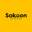 Sakoon Nutrition Icon