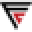 Fighters Choice Icon