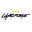 Lightforce Icon