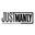 Just Manly / Grooming Products for Men Icon