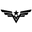 JumpStartCoffeeCo Icon