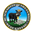 Gaimland Apparel Icon