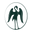 FUTURA Jewelry Icon