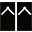 Tamkota Cutlery Icon