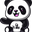 2Cute Icon