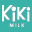Kiki Milk Icon