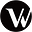 Verywear Icon