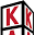 Katz's Delicatessen Icon