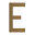 ELAVI Icon