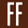 The Farmers Finds Icon