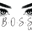 BestofStacy Studio Icon