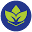NatureKue Icon