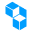 Cubbit Icon