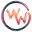 Western Welder Outfitting Icon
