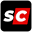 Social Culture Prints Icon