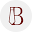 Barry Wang Icon