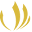 Birra Fragrances Icon