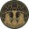 Birds of Valhalla Icon