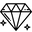 RGGMyWorld Icon