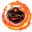 Junieblake.com Icon
