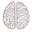 Mindright Icon