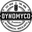 DYNOMYCO Icon