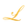 LABHAIRS Icon