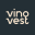 Vinovest Icon