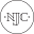 Nikkia Joy Cosmetics Icon