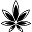 The Hemp Philosophy Icon