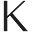 KINRGY Icon