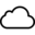 AirAdvisor Icon