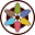 Medicinal Foods Icon