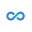 MoovyGo Icon