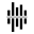 Free To Use Sounds Icon