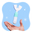 SymplBrush Icon