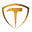 Tooliom Icon