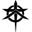 Throttle Addikt Icon