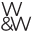 Wit & West Perfumes Icon