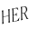 HerPaperRoute Icon
