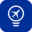 TravelPerk Icon