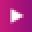 FiftySounds Icon