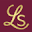The Lanam Shop Icon