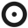 NOTA Mole Tracker Icon