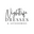 Nightlife Dresses Icon