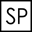 The Spice People Icon